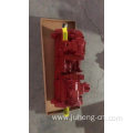 R500LC-7A Hydraulic Pump K5V200DTH-10AR-9C0Z-V Main Pump